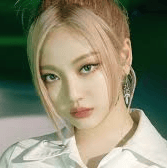 Ningning AI AI Voice