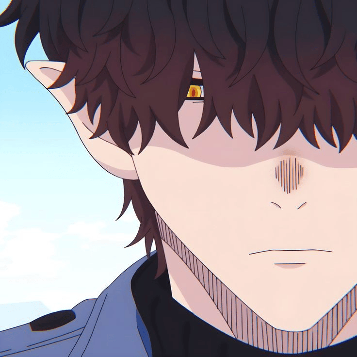Warumono AI Voice
