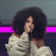 Gaya Shaki AI Voice