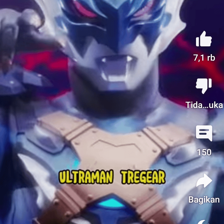 Voice AI Voice