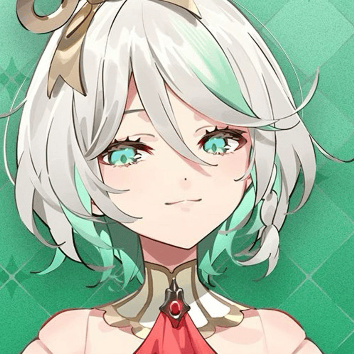 Cecilia Immergreen V2 AI Voice
