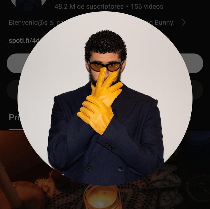 Voice AI Voice