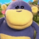 Ooh (Playhouse Disney) AI Voice