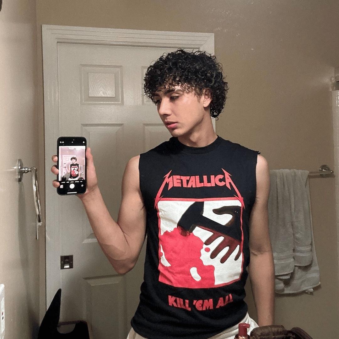 DannyLux AI Voice