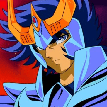 ikki (español) AI Voice