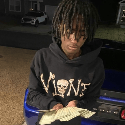 lil o AI Voice
