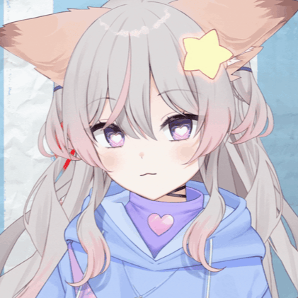 Anny AI Voice