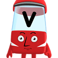 Voice AI Voice