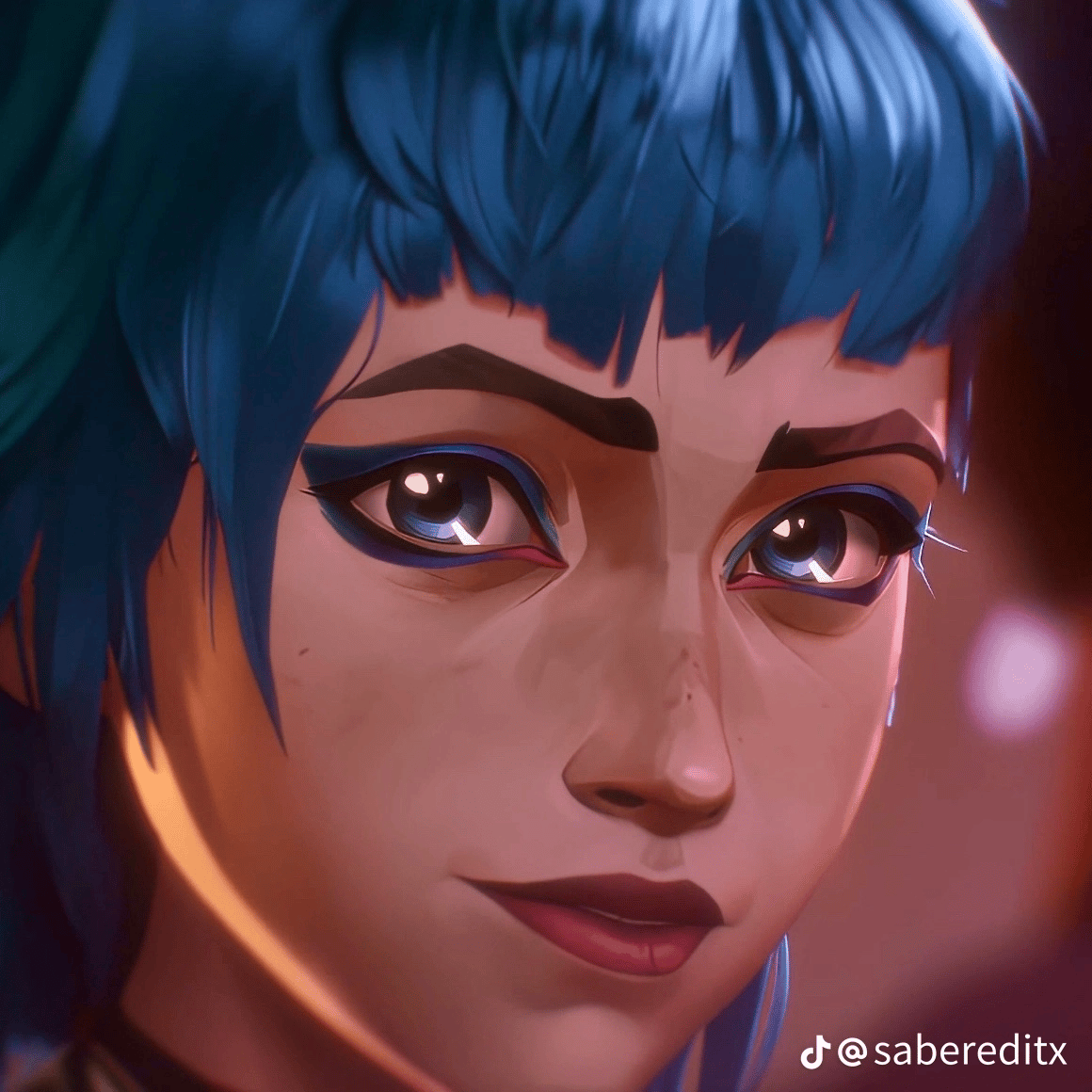 Voice AI Voice