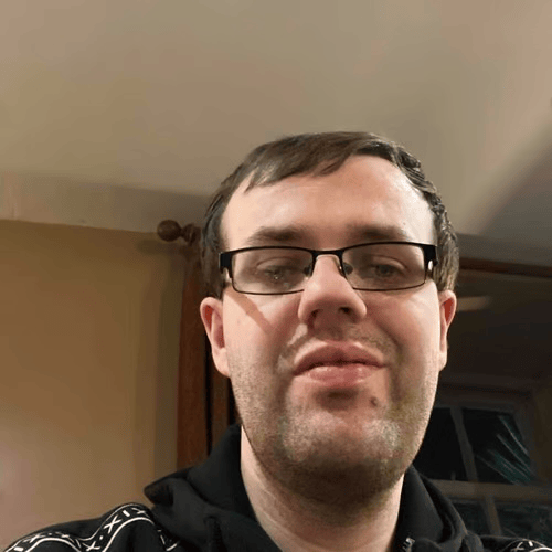Dobbo AI Voice