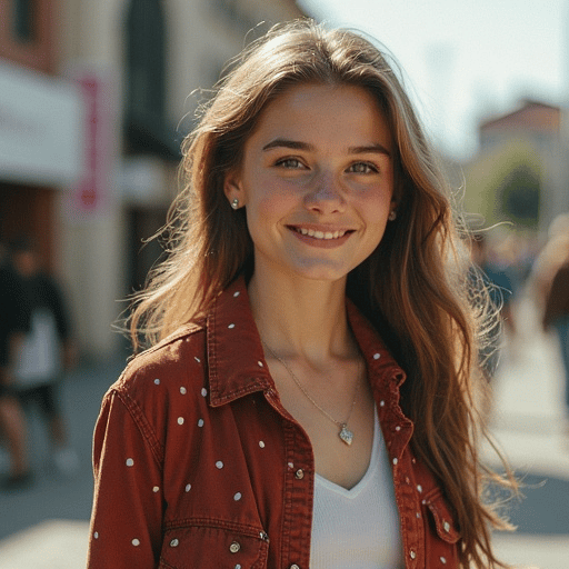 Voice AI Voice