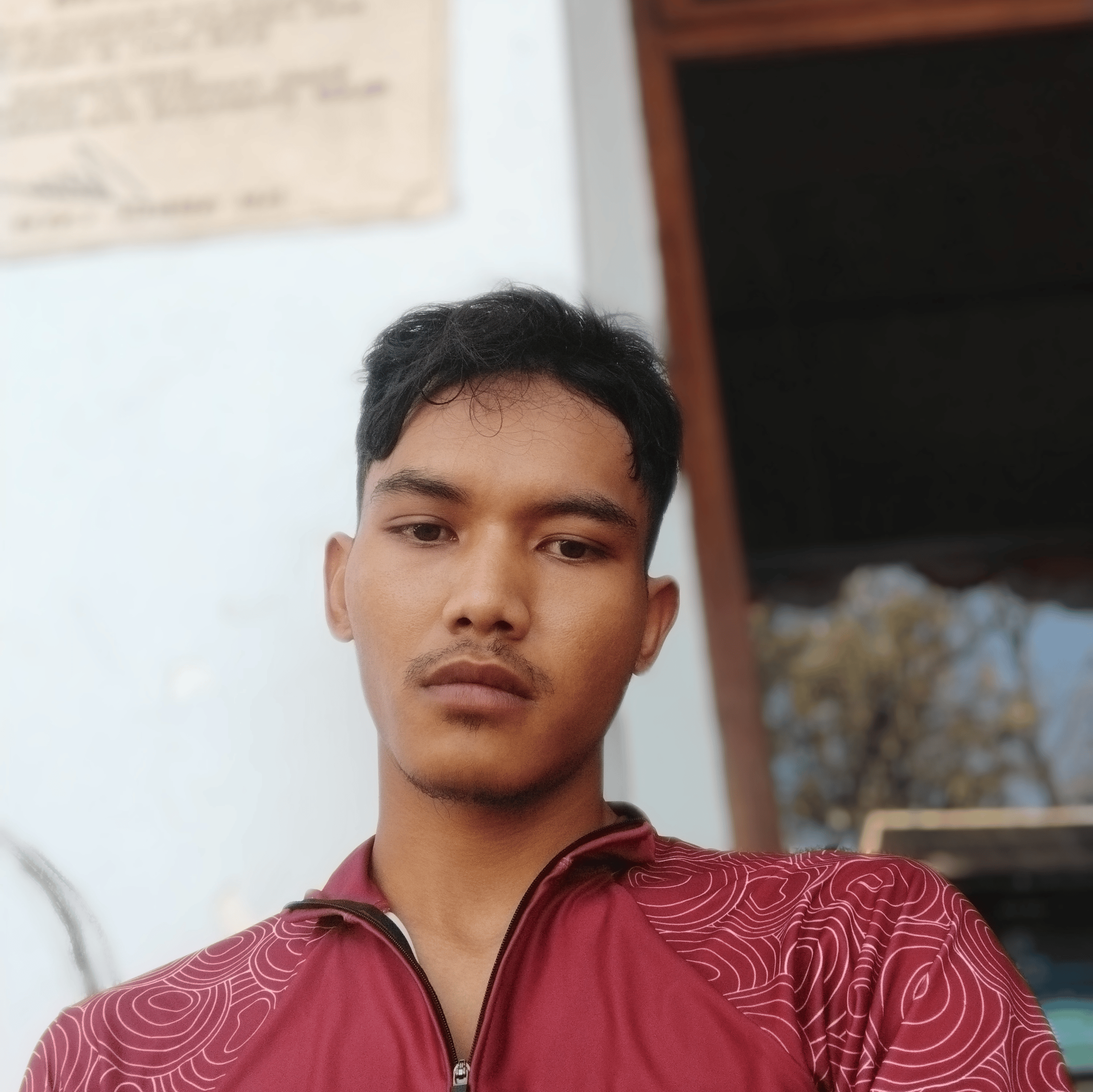 Voice AI Voice