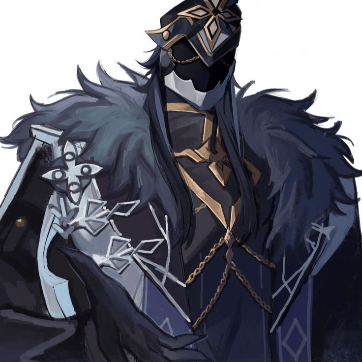 Capitano AI Voice