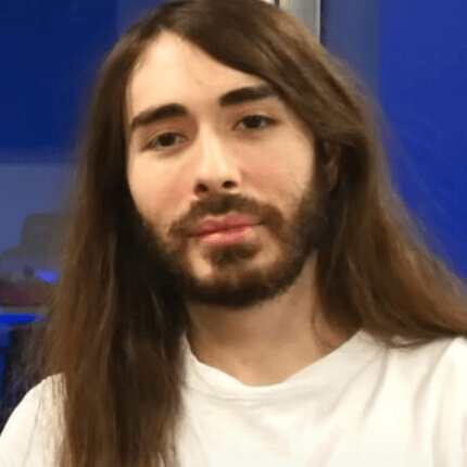 MoistCr1TiKaL 2.0 AI Voice