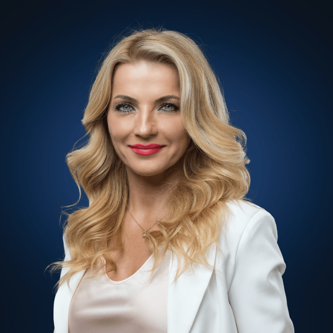 Martinka2 AI Voice