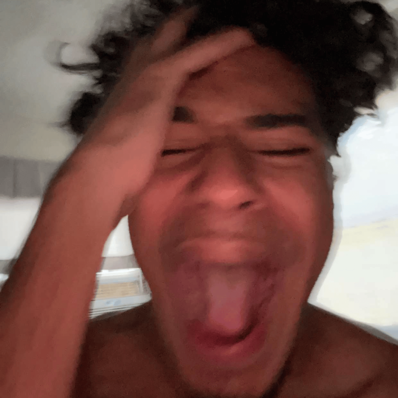 AngelV1 AI Voice