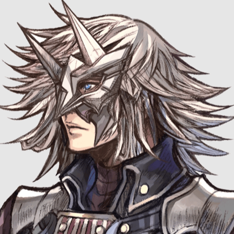 XC: 2 Jin AI Voice