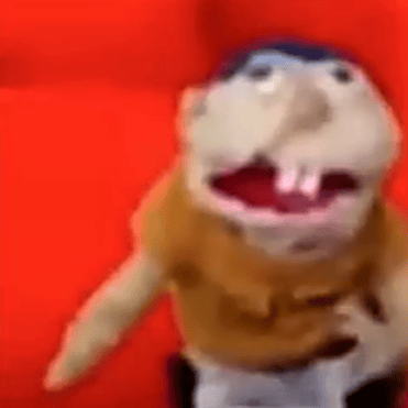 Gd deth sound AI Voice