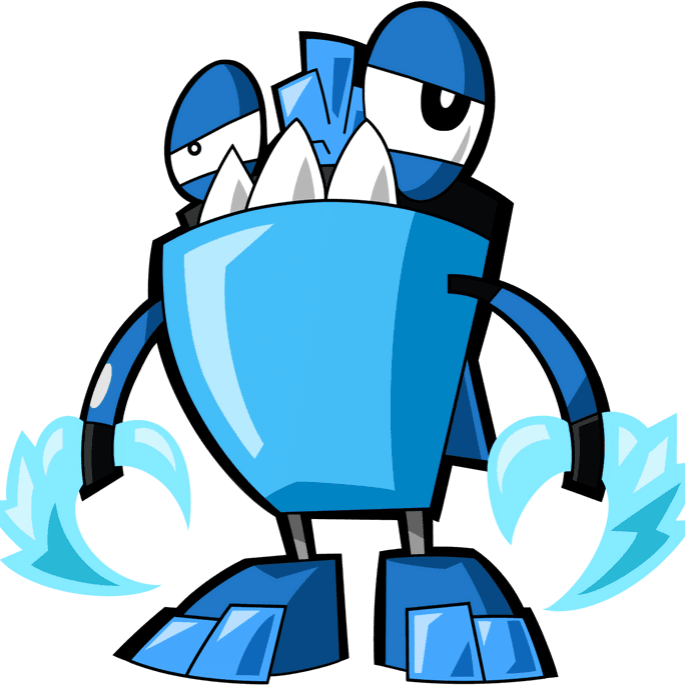 Slumbo  AI Voice