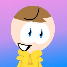 epichoneycombanimates  AI Voice
