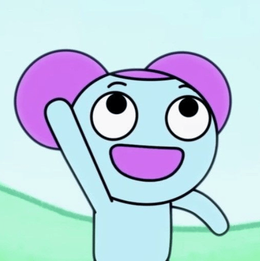 Voice AI Voice