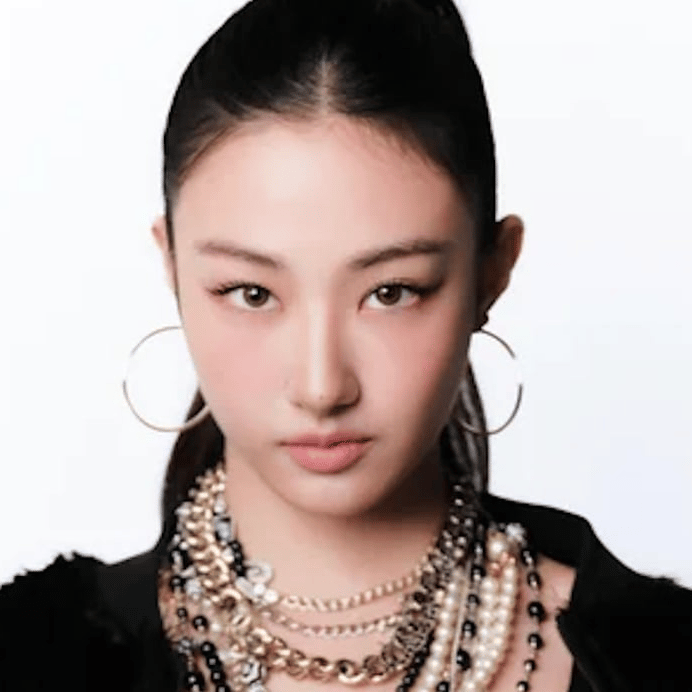 Lee Gawon AI Voice