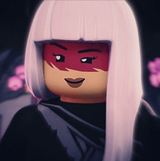 [NinjaGo] Harumi AI Voice