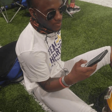 stackboyk3 AI Voice