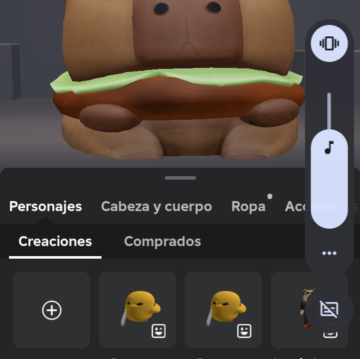 Voice AI Voice