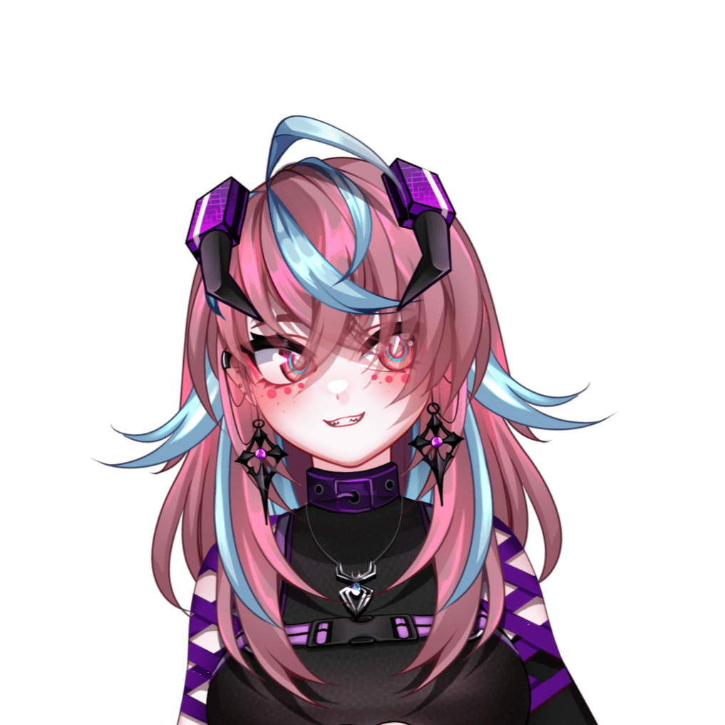 EMIKUKIS IA AI Voice