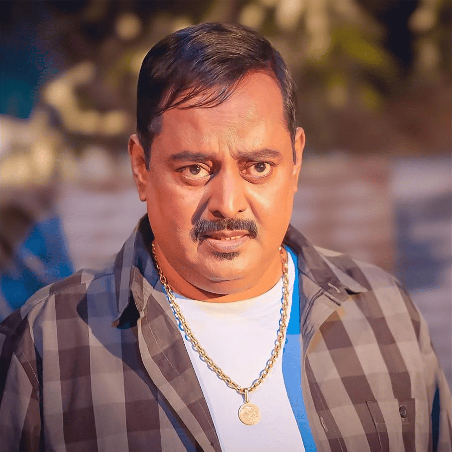DIPJOL AI Voice