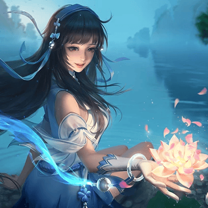 XiShi AI Voice