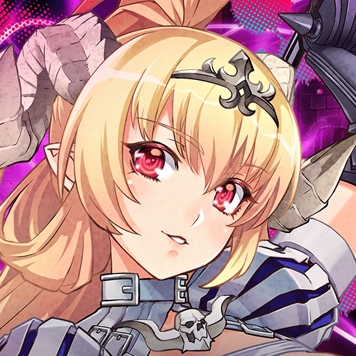 Lucifer Seven Mortal Sins AI Voice