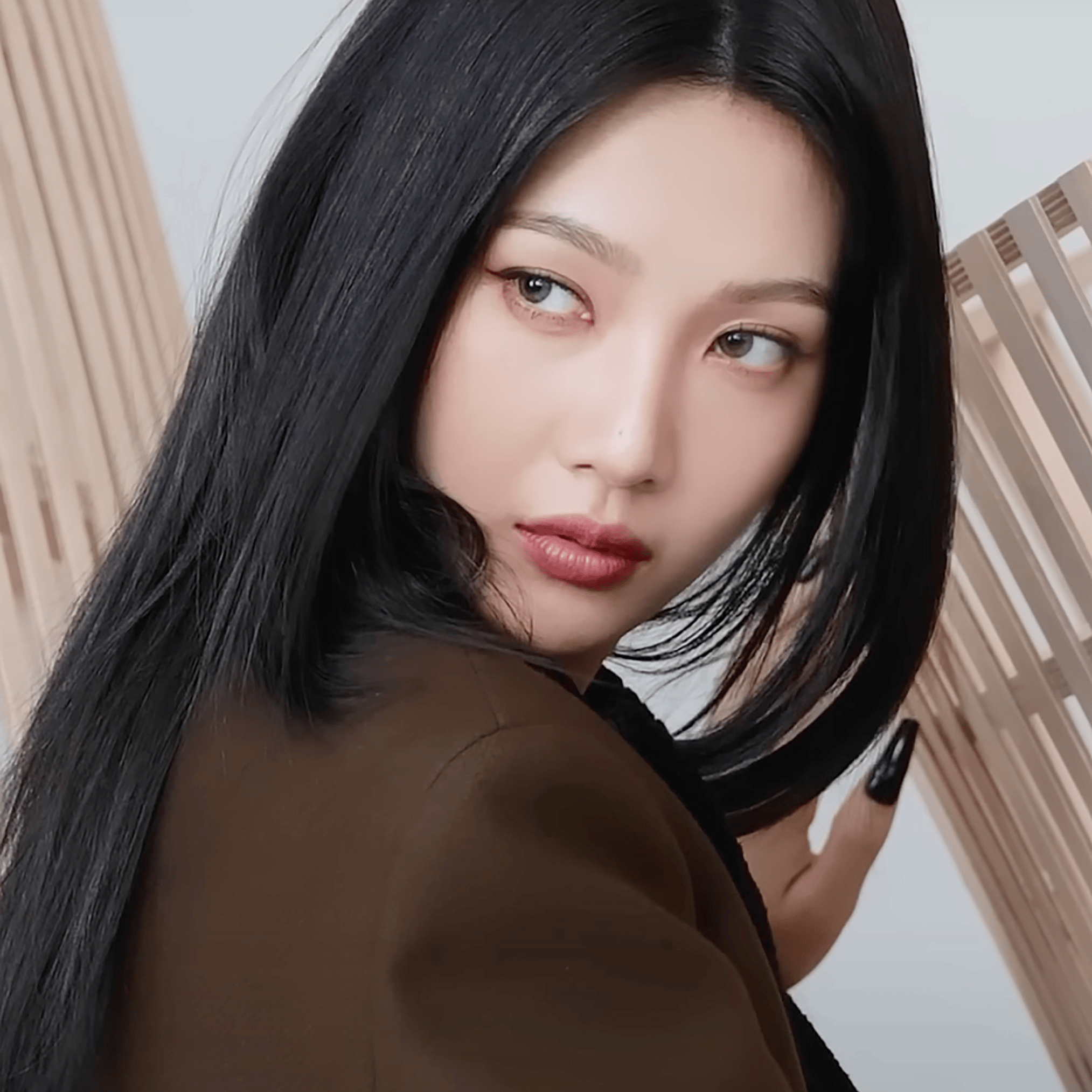Park Sooyoung AI Voice