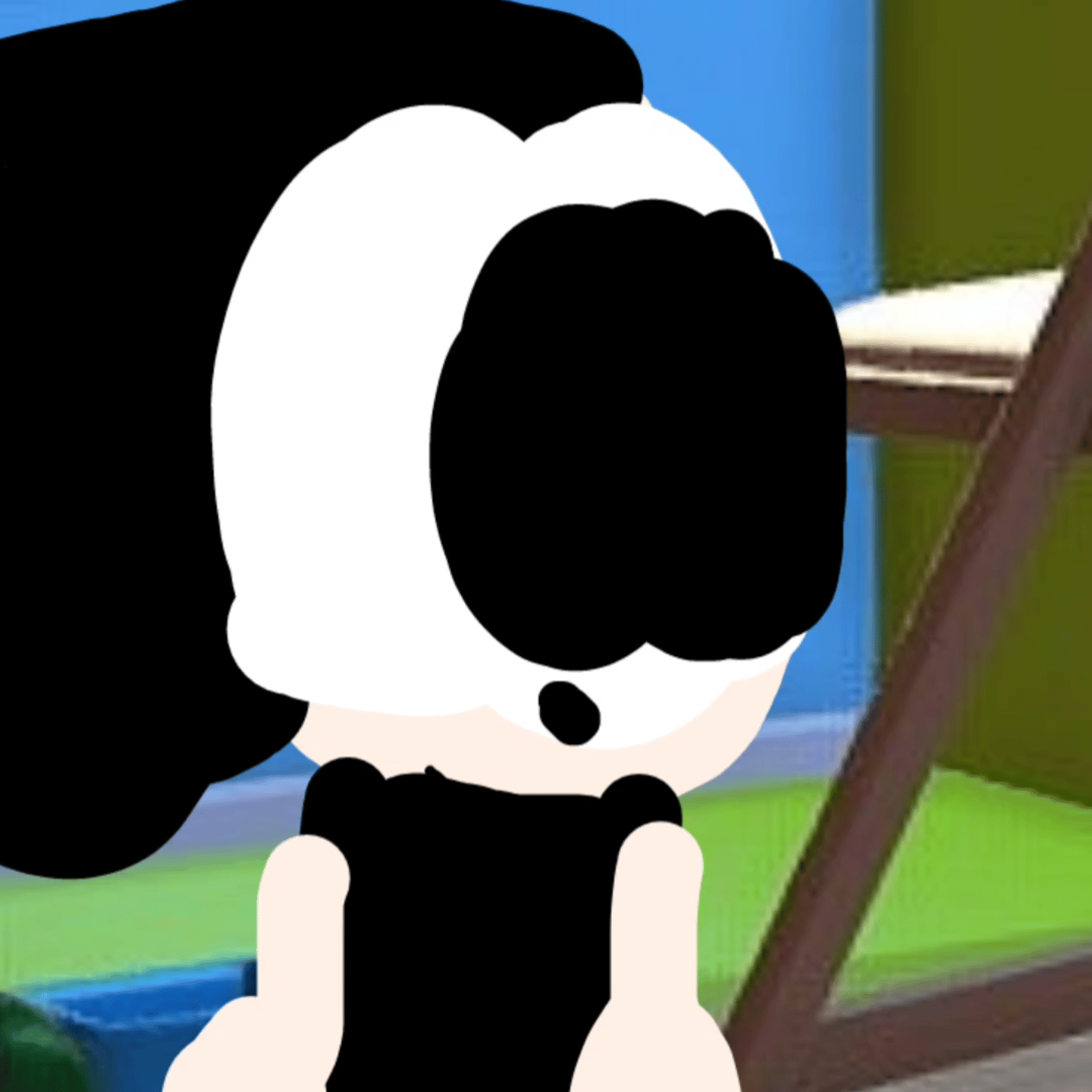 SuperMari AI Voice