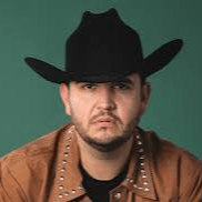 Calibre 50 AI Voice