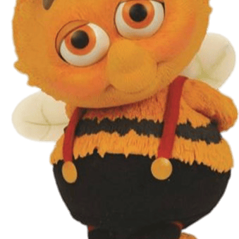 Bumble  AI Voice
