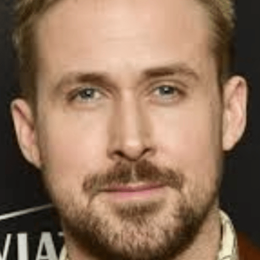 Ryan Gosling AI Voice