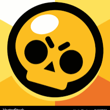 Voice AI Voice