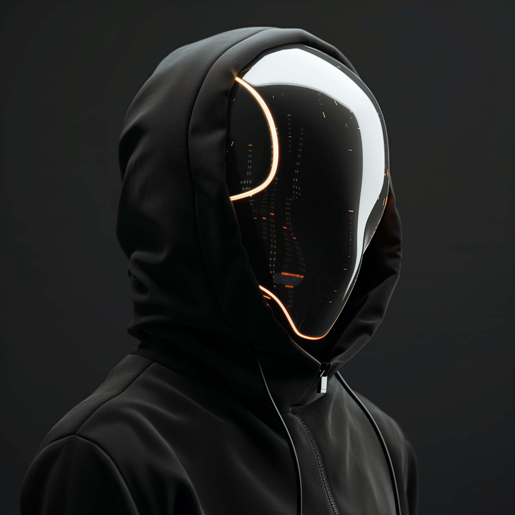 Voice AI Voice
