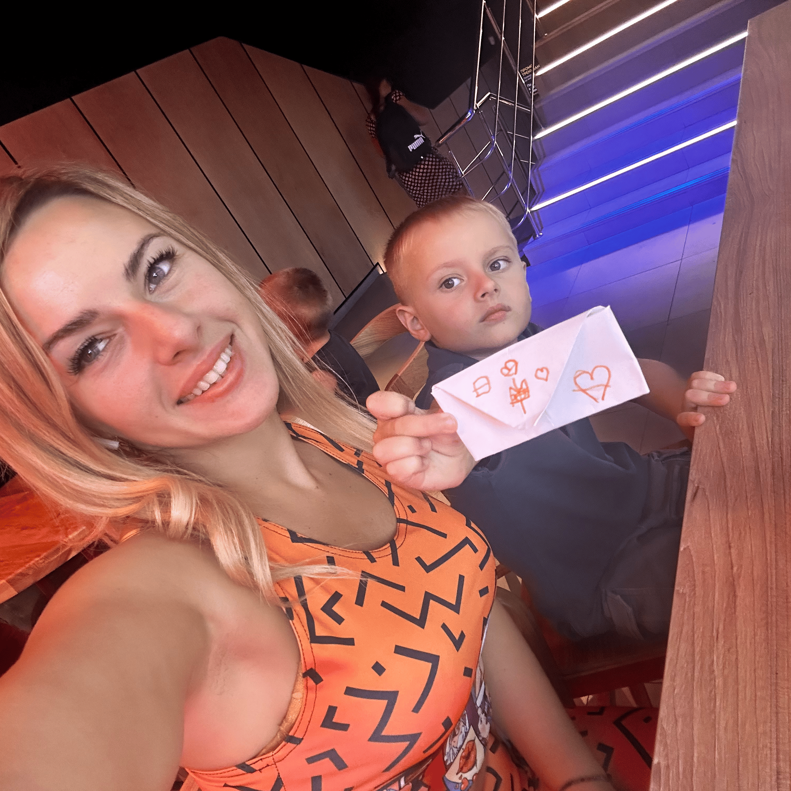 Denisjgd AI Voice