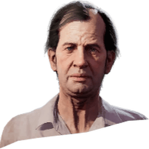 Cook TCM AI Voice
