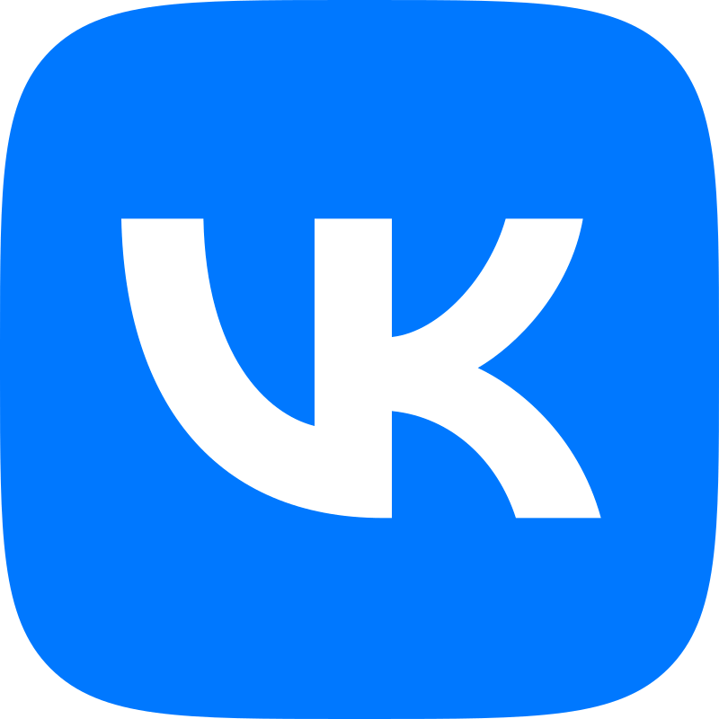 Voice AI Voice