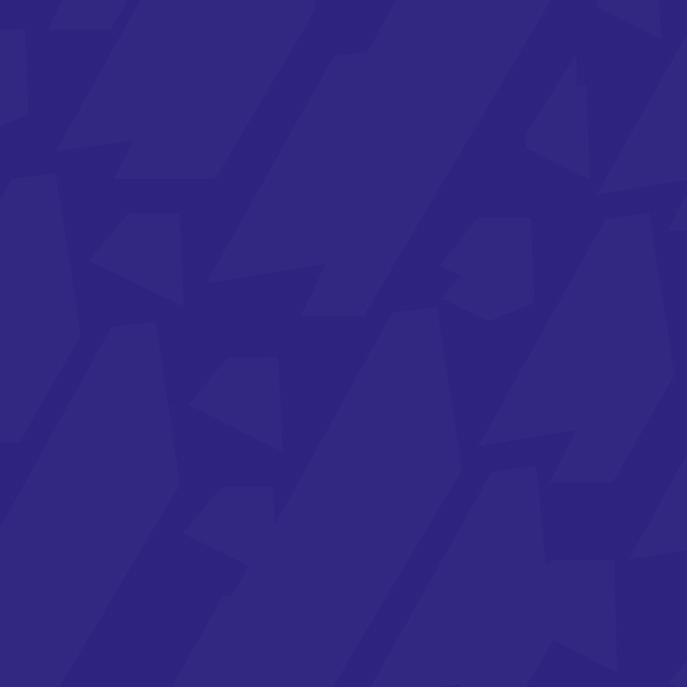 Мой AI Voice