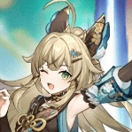 Kirara. AI Voice