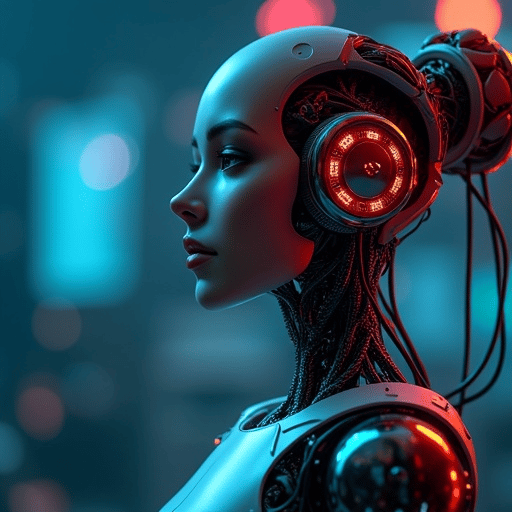 Voice AI Voice