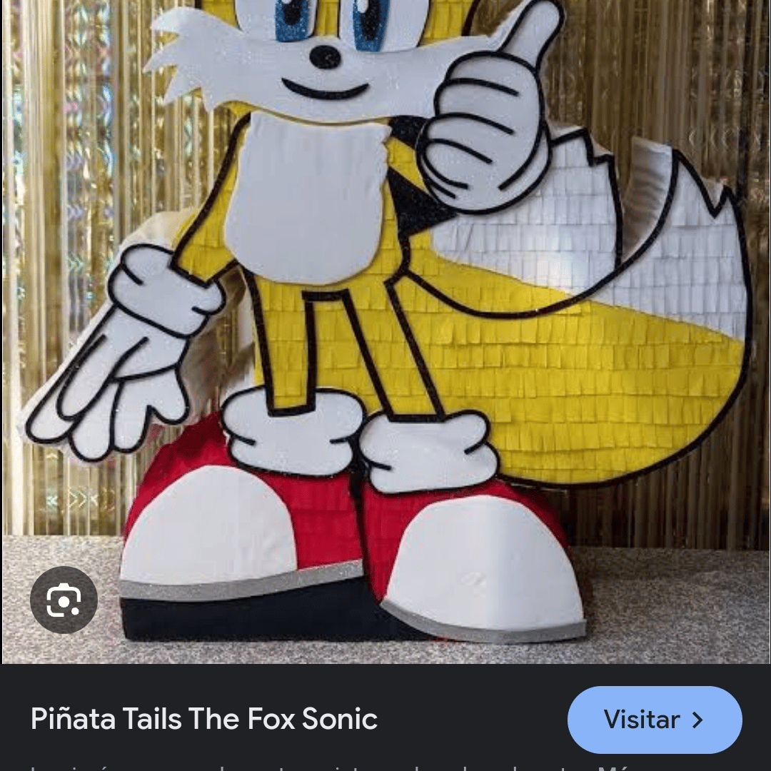 Voice AI Voice