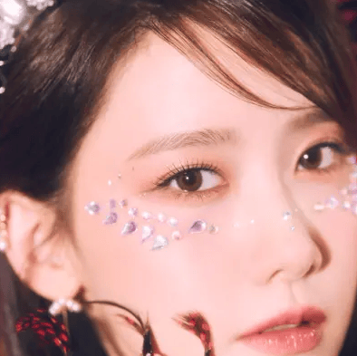 Yoona SNSD AI Voice