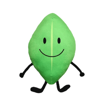 Voice AI Voice