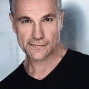 Bruno Pelletier 97 AI Voice